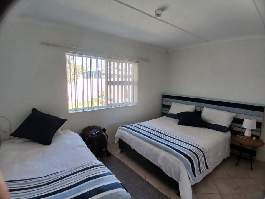 3 Bedroom Property for Sale in De Kelders Western Cape